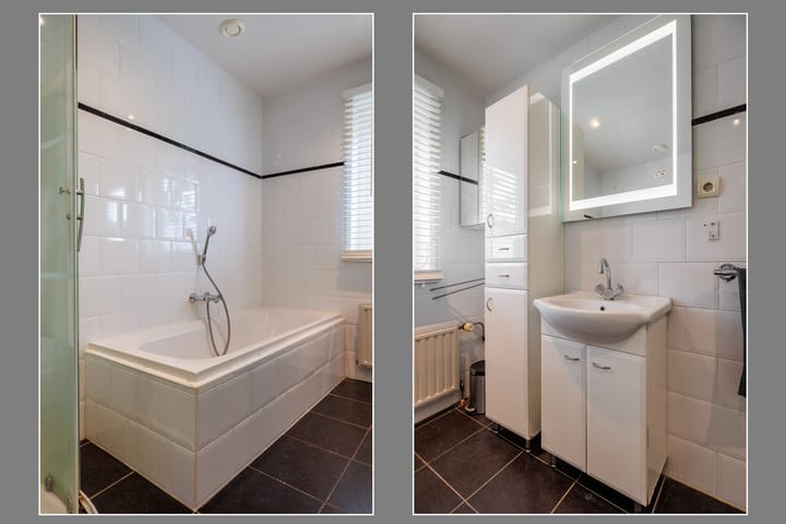 Foto 35 van Hinkerstraat 19