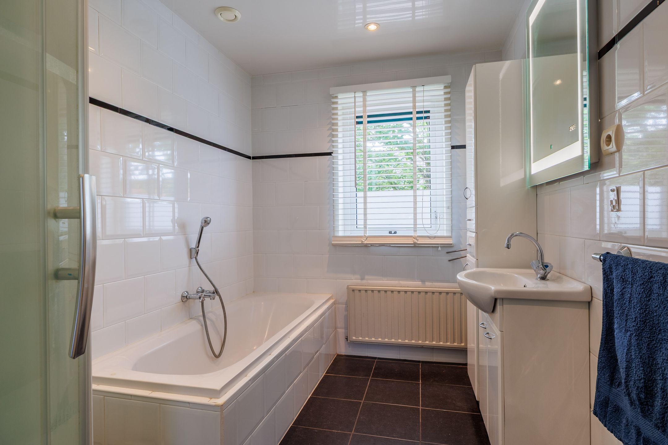 Foto 36 van Hinkerstraat 19