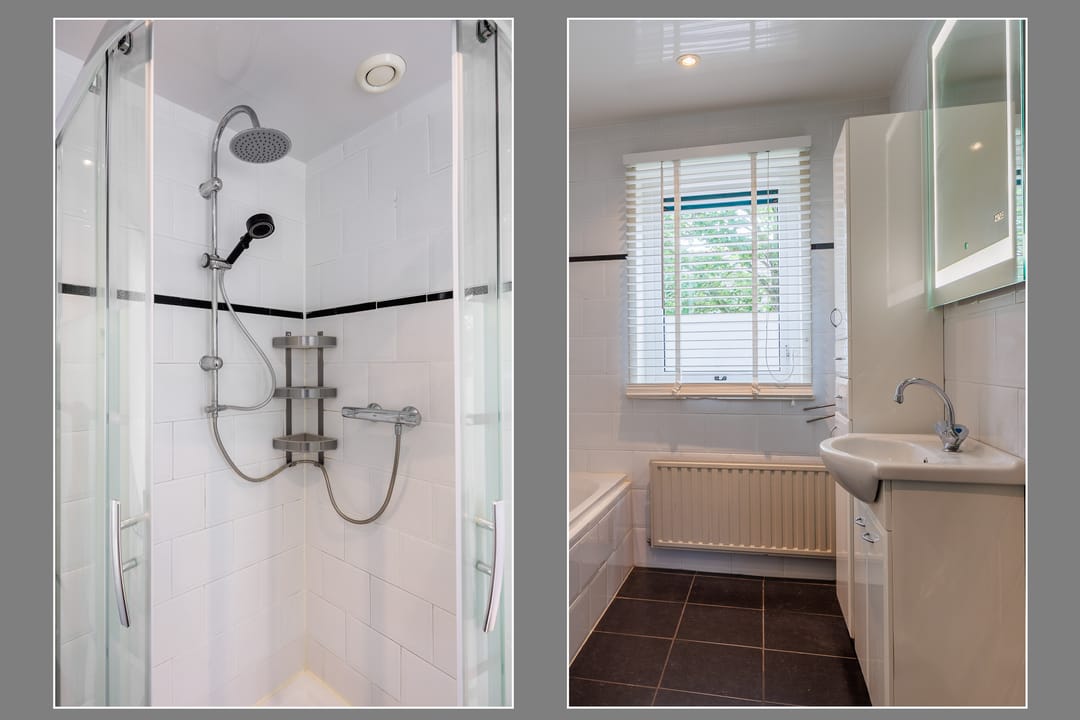 Foto 37 van Hinkerstraat 19