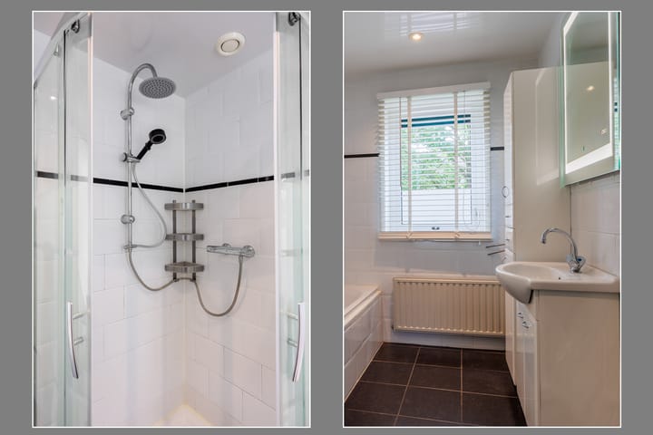 Foto 37 van Hinkerstraat 19