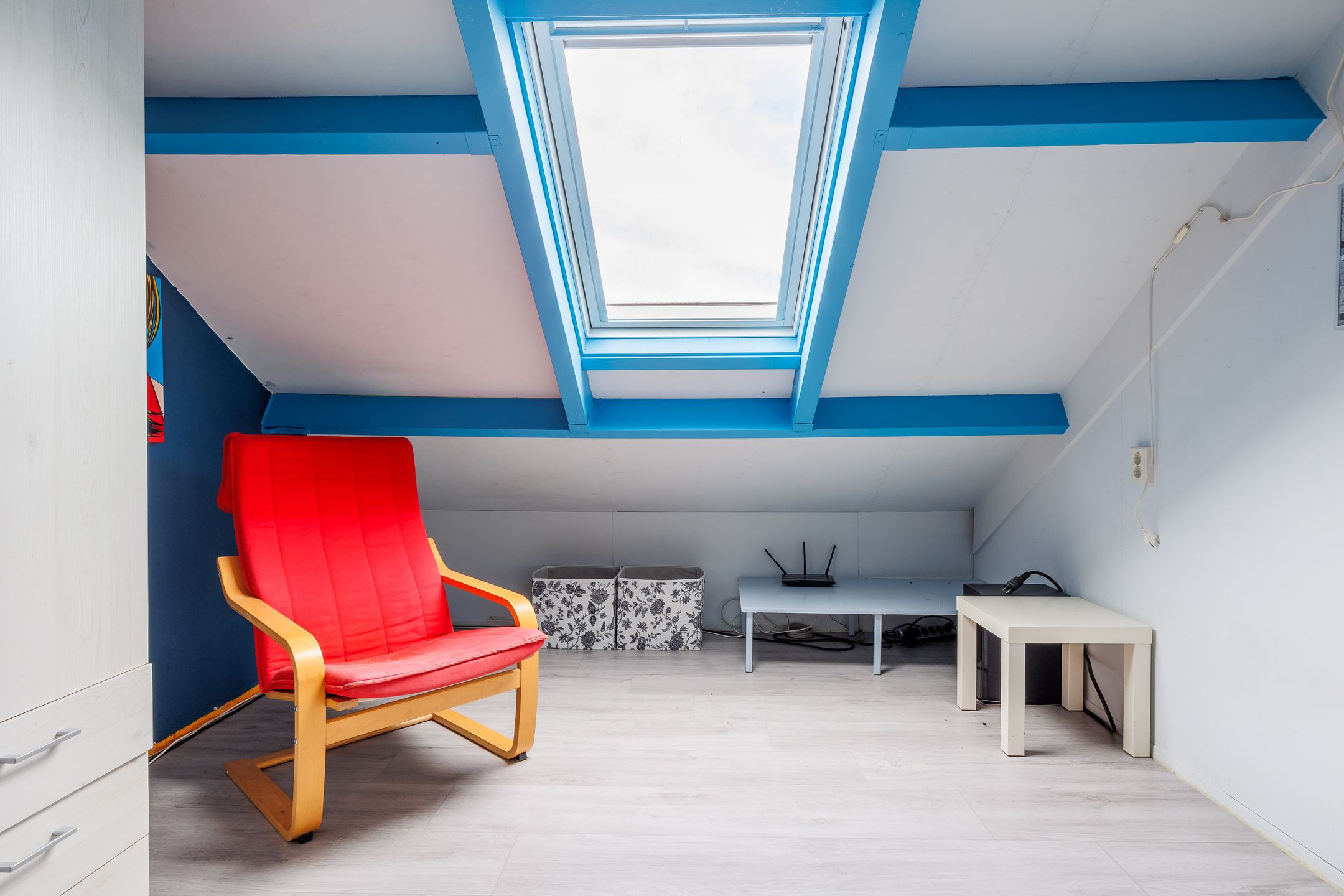 Foto 39 van Hinkerstraat 19