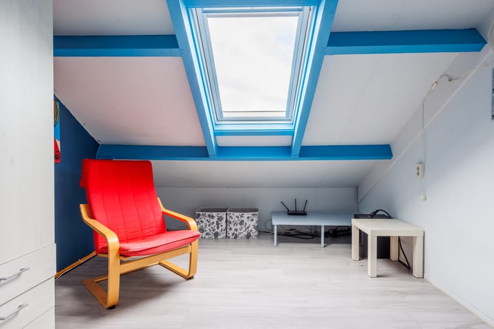 Foto 39 van Hinkerstraat 19