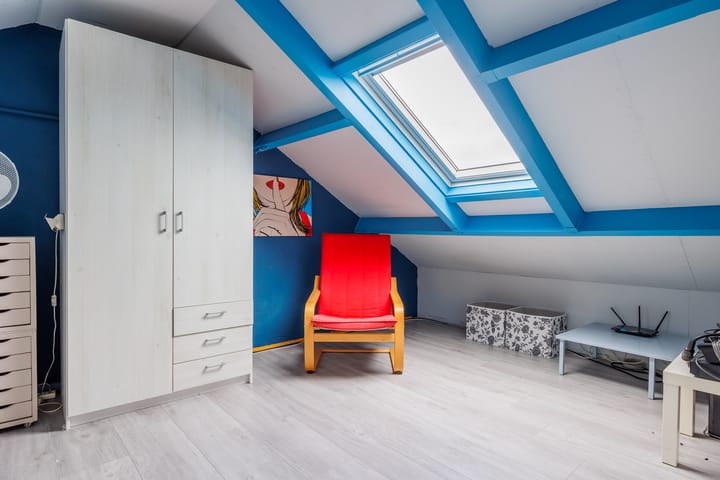 Foto 40 van Hinkerstraat 19