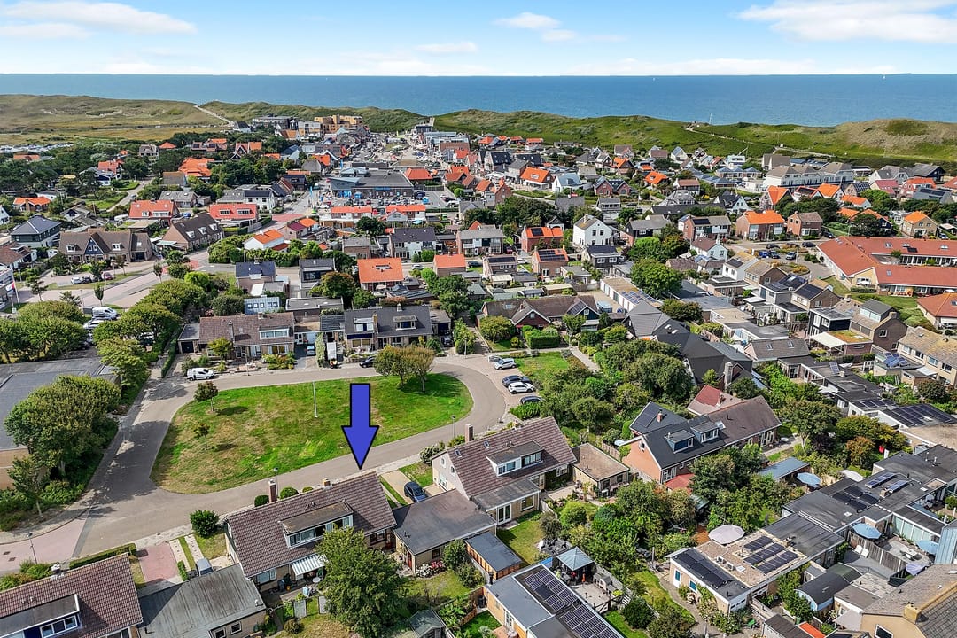 Photo 2 of Jewelplein 14