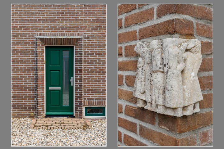 Foto 42 van Hinkerstraat 19