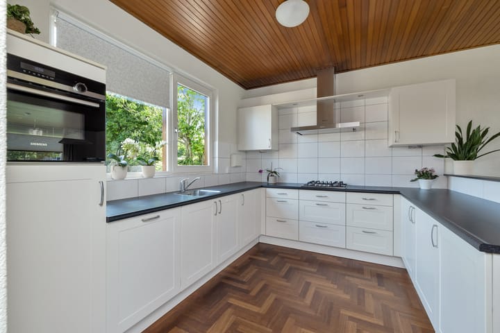 Foto 4 van Jewelplein 14