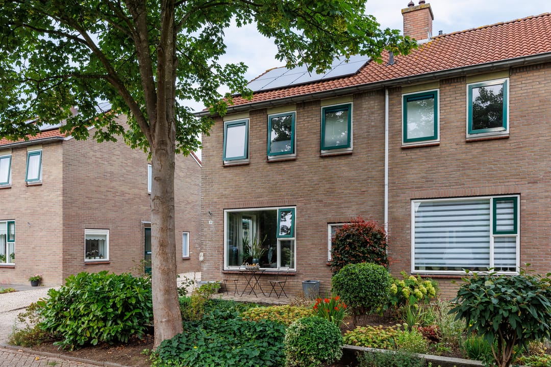 Foto 43 van Hinkerstraat 19