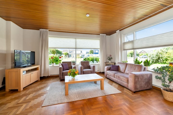 Foto 5 van Jewelplein 14