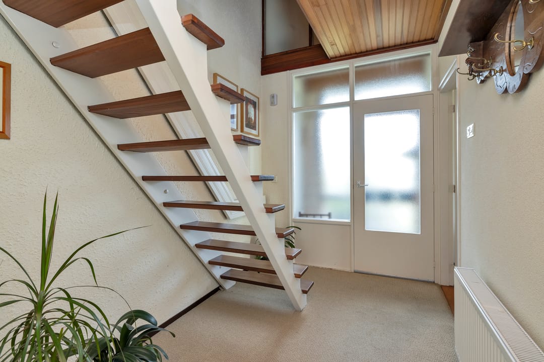 Photo 7 of Jewelplein 14