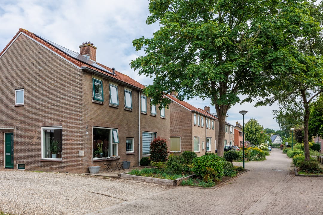 Foto 46 van Hinkerstraat 19