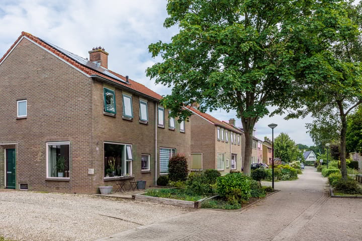 Foto 46 van Hinkerstraat 19