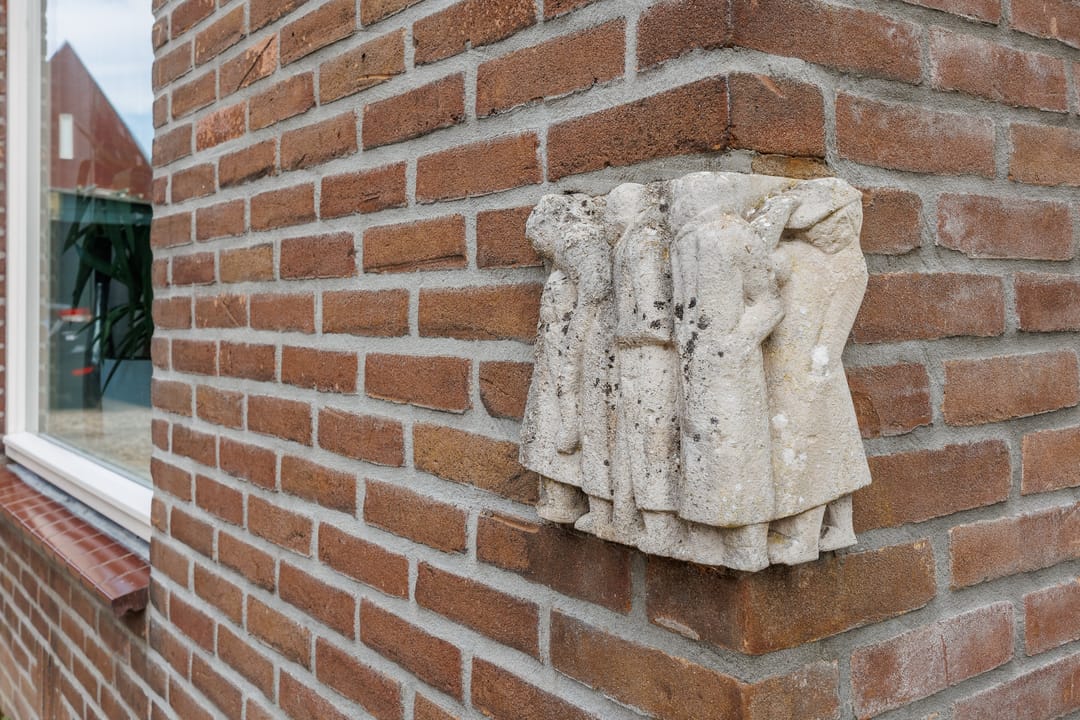 Foto 47 van Hinkerstraat 19