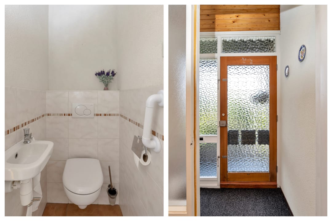 Photo 8 of Jewelplein 14