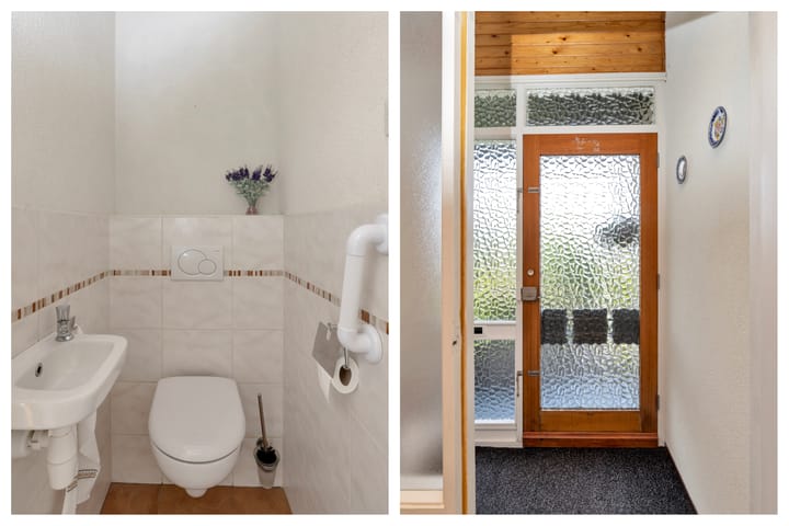 Foto 8 van Jewelplein 14