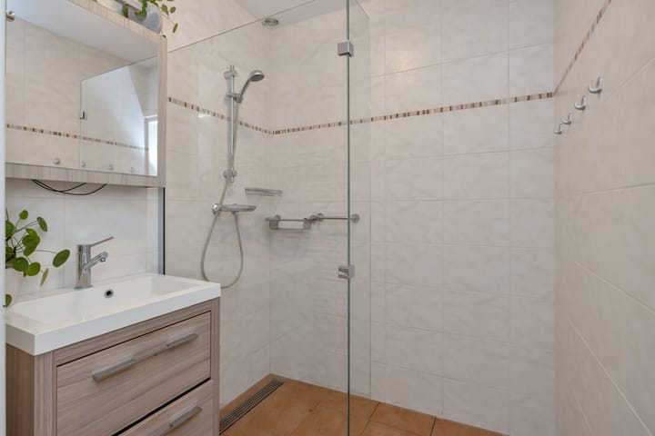 Foto 9 van Jewelplein 14