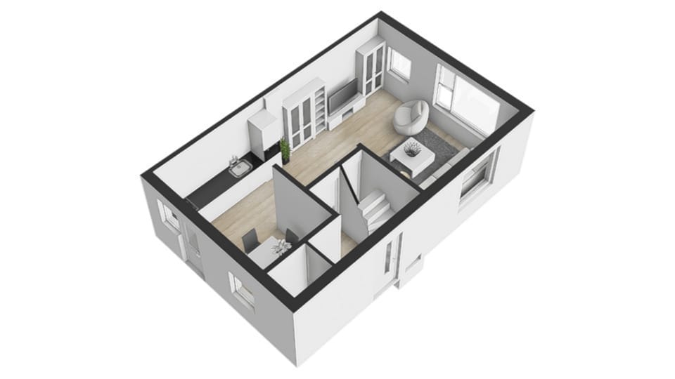 Foto 49 van Hinkerstraat 19