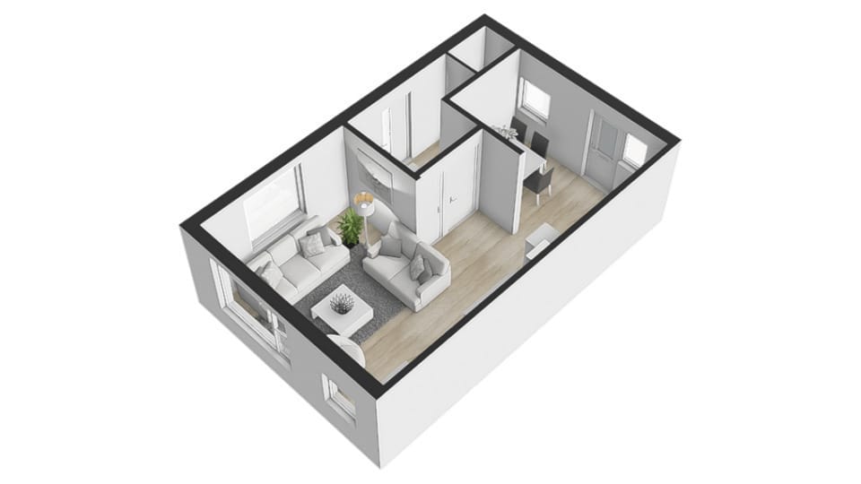 Foto 50 van Hinkerstraat 19