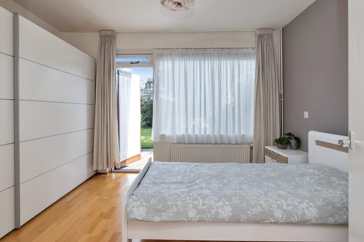 Foto 10 van Jewelplein 14