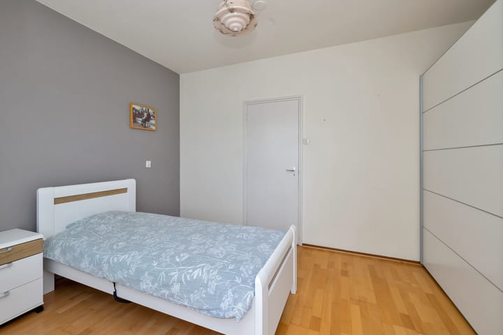 Foto 11 van Jewelplein 14