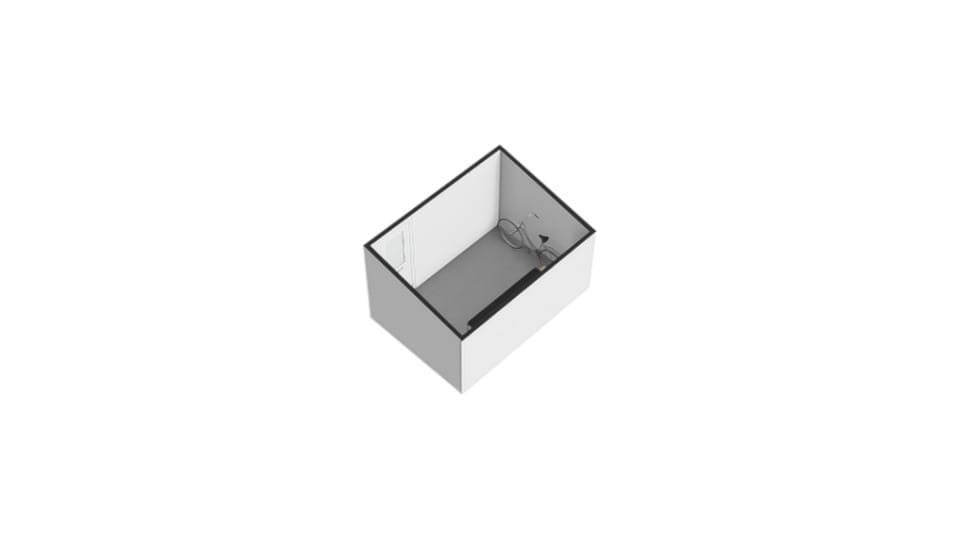 Foto 53 van Hinkerstraat 19