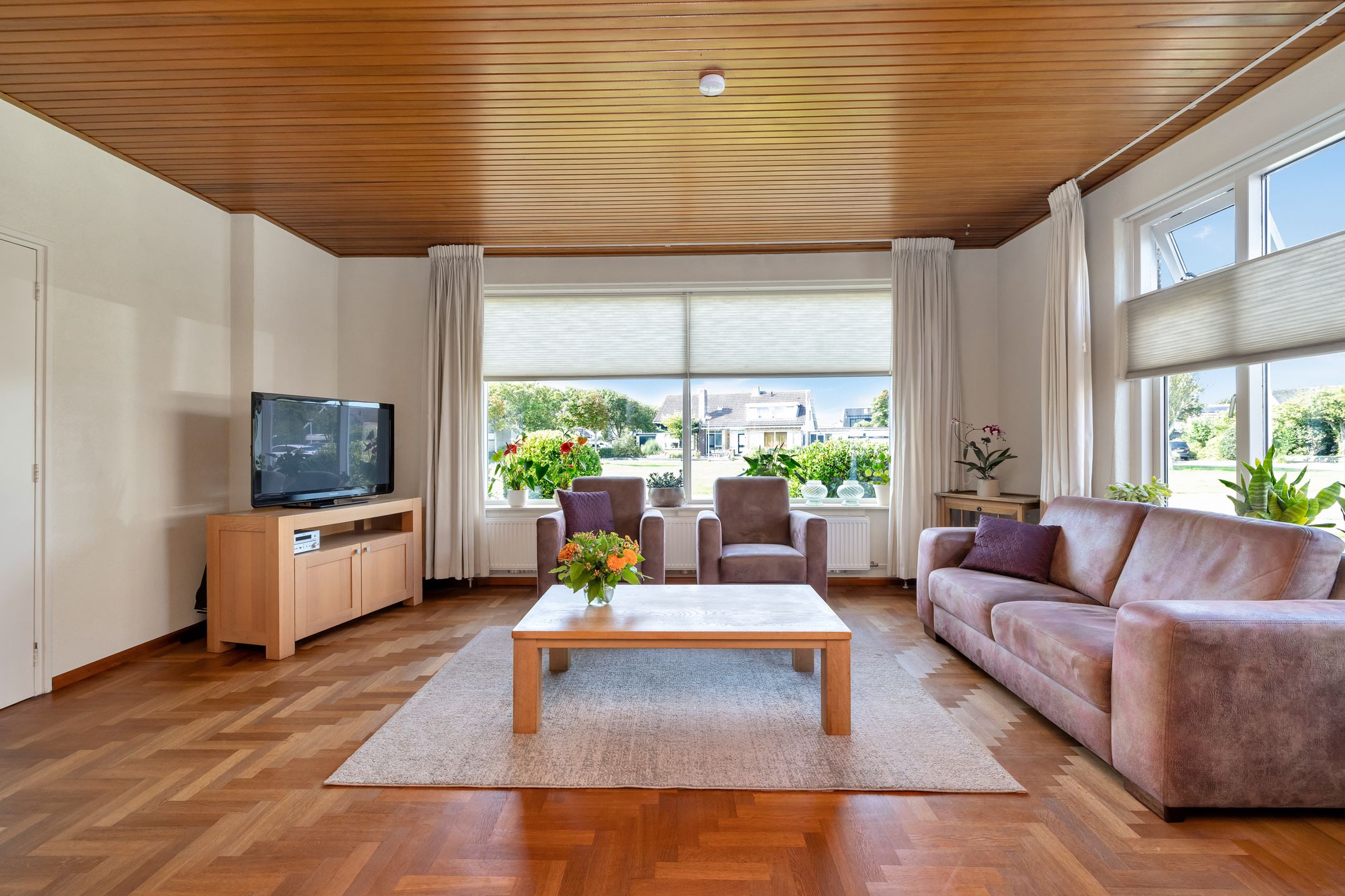 Photo 12 of Jewelplein 14