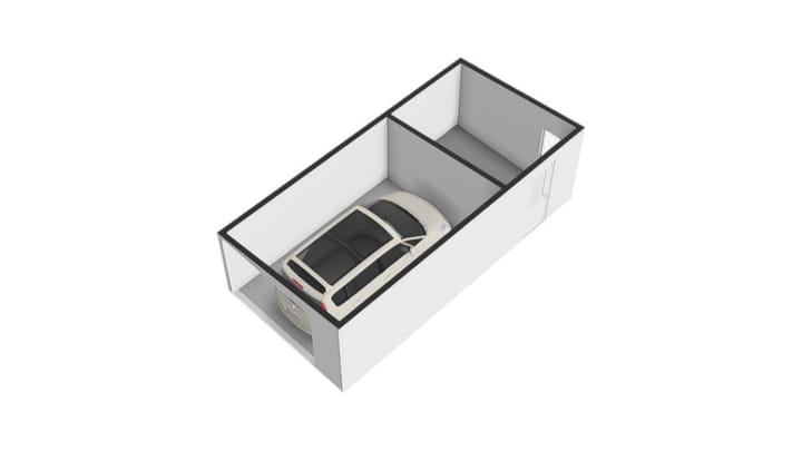 Foto 56 van Hinkerstraat 19