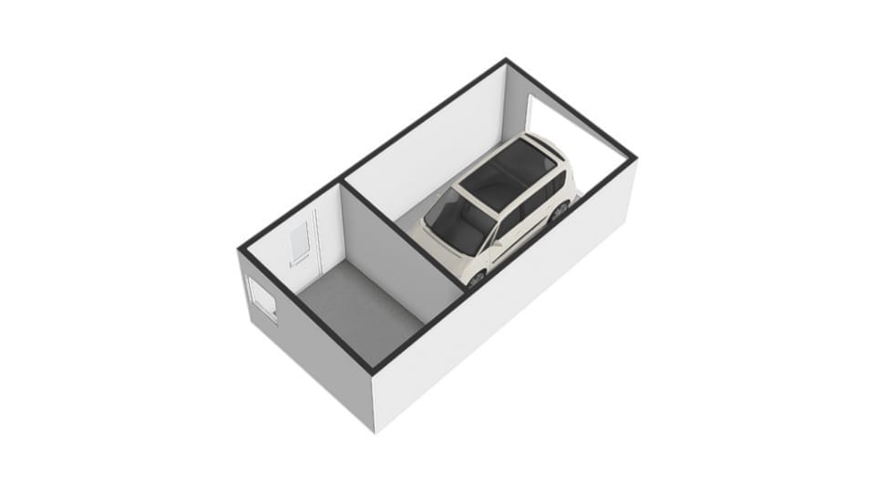 Foto 55 van Hinkerstraat 19