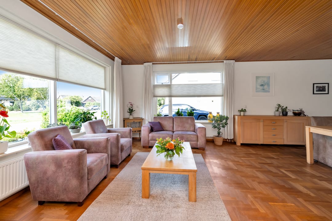 Photo 13 of Jewelplein 14