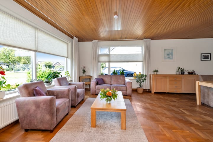 Foto 13 van Jewelplein 14