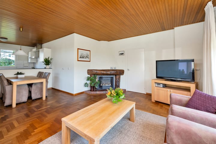 Foto 14 van Jewelplein 14