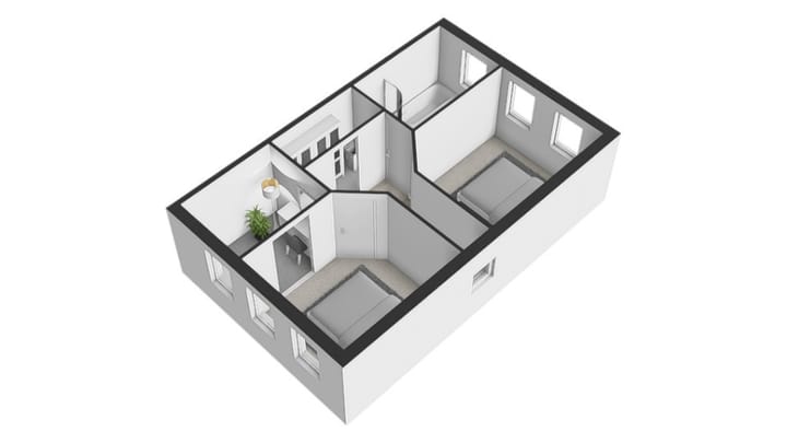 Foto 58 van Hinkerstraat 19