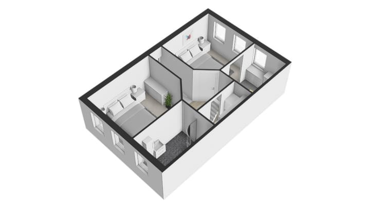 Foto 59 van Hinkerstraat 19