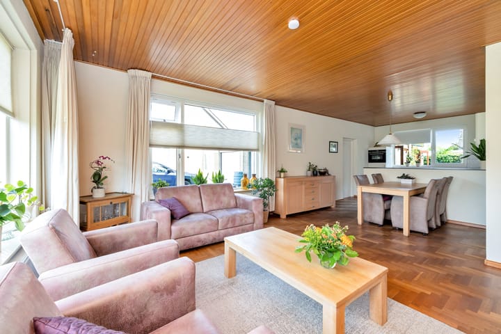 Foto 15 van Jewelplein 14