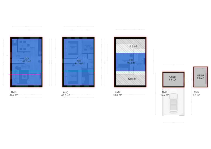 Foto 60 van Hinkerstraat 19