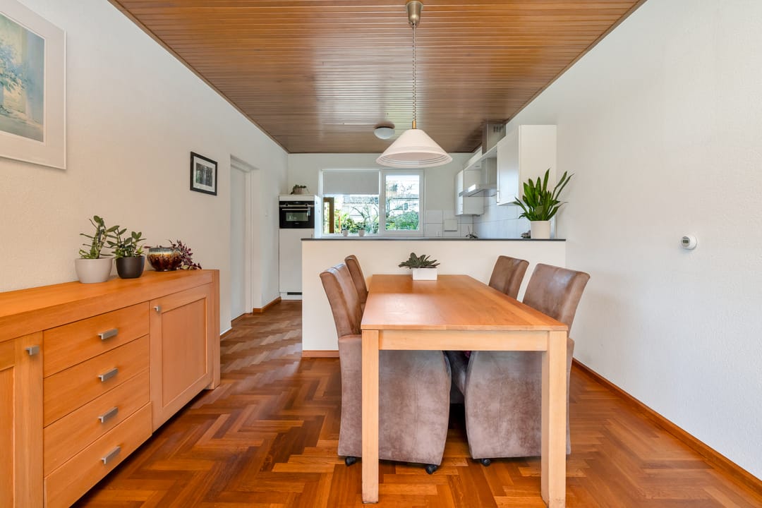 Photo 16 of Jewelplein 14