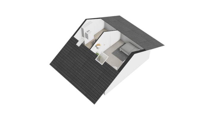 Foto 62 van Hinkerstraat 19