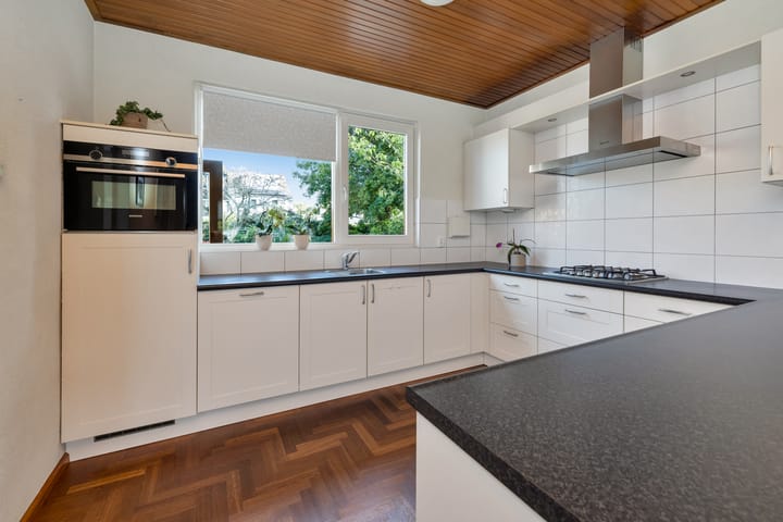 Foto 17 van Jewelplein 14