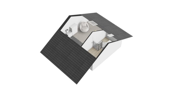 Foto 63 van Hinkerstraat 19