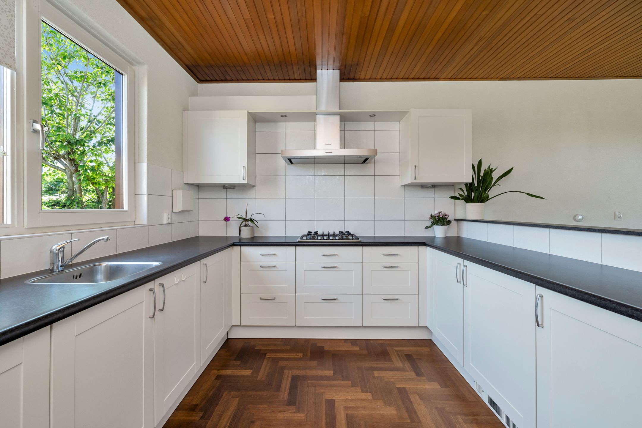 Photo 18 of Jewelplein 14