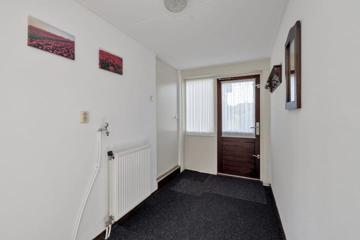 Foto 19 van Jewelplein 14