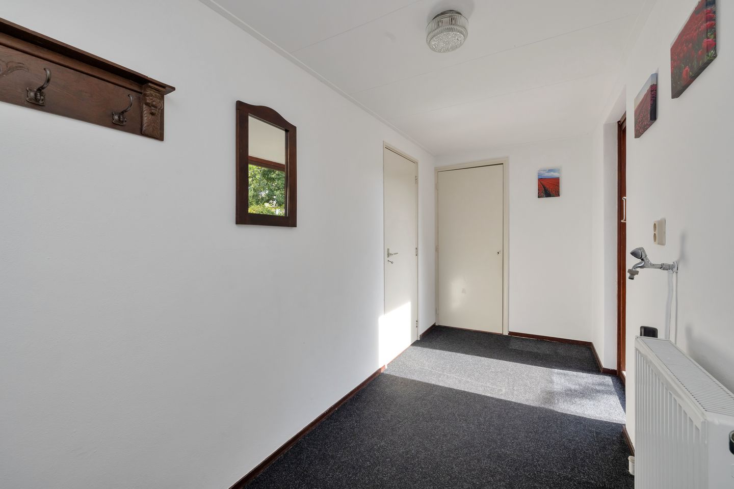 Photo 20 of Jewelplein 14