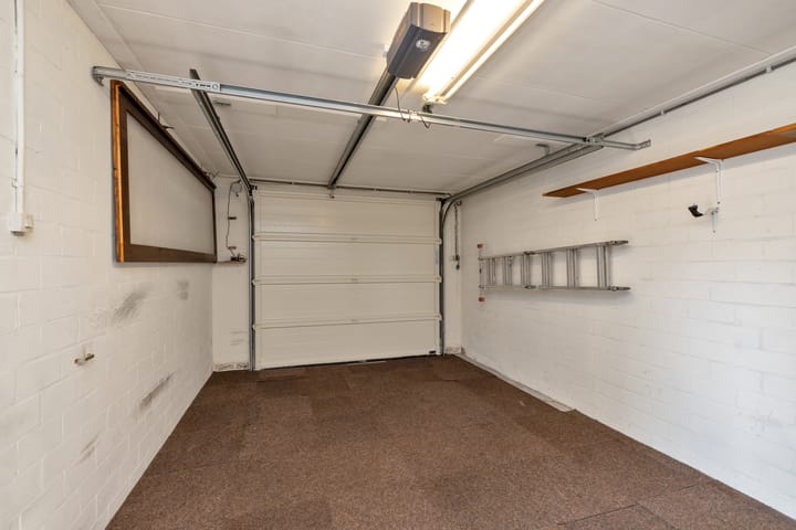 Foto 21 van Jewelplein 14