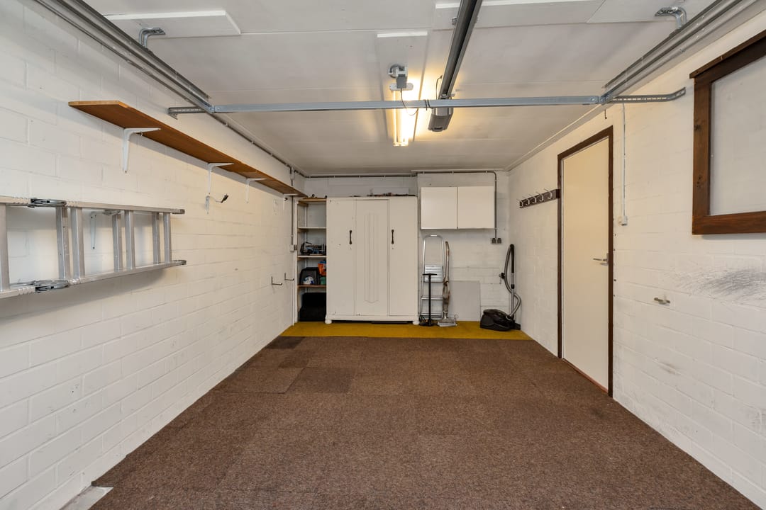 Photo 22 of Jewelplein 14