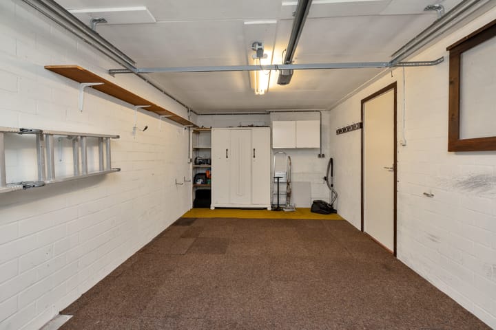 Foto 22 van Jewelplein 14