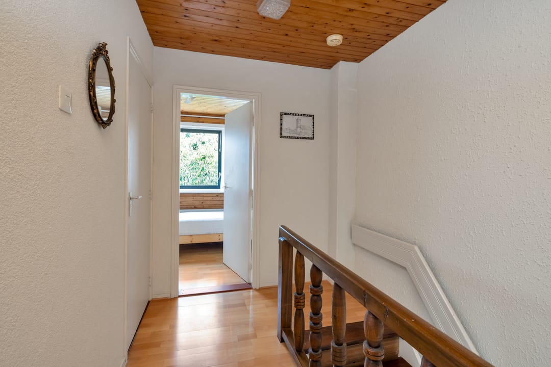 Photo 23 of Jewelplein 14