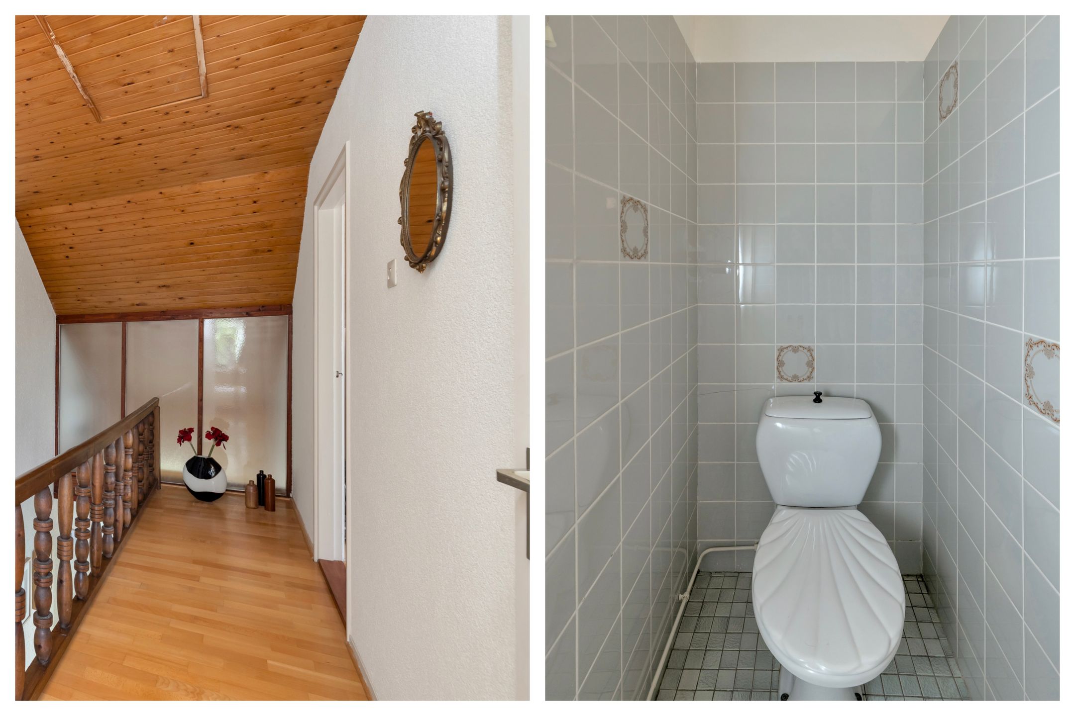 Photo 24 of Jewelplein 14