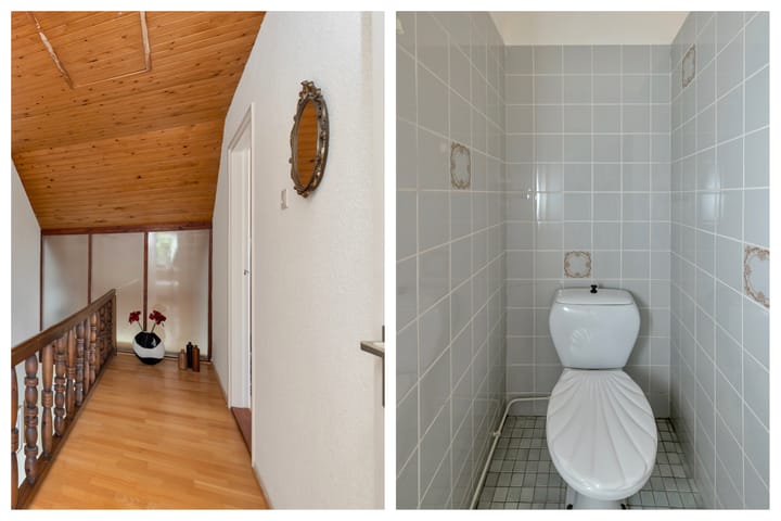 Foto 24 van Jewelplein 14