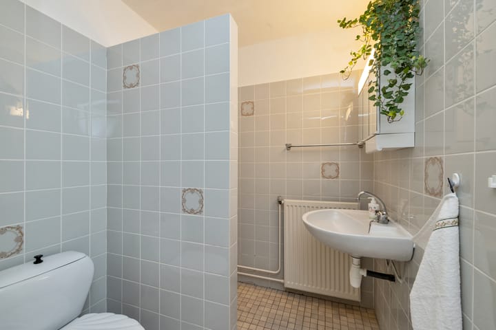 Foto 25 van Jewelplein 14