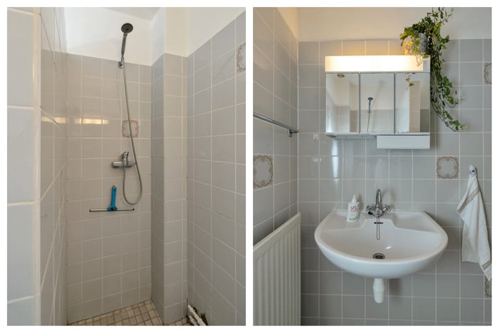 Foto 26 van Jewelplein 14