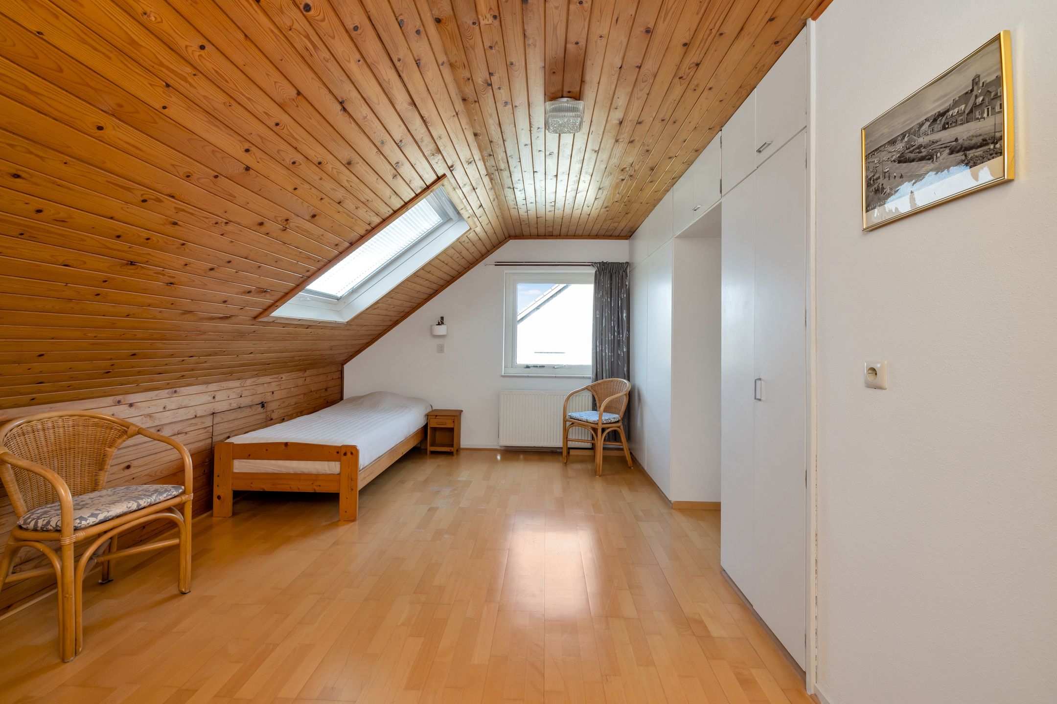 Photo 27 of Jewelplein 14